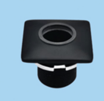 Shower Parts Product Image