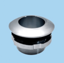 Shower Parts Product Image