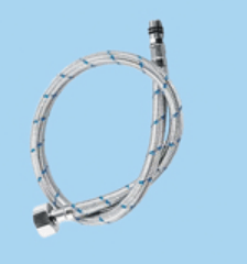 Shower Parts Product Image