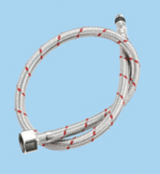 Shower Parts Product Image