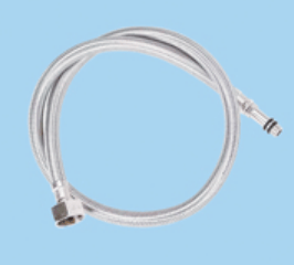 Shower Parts Product Image