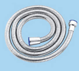 Shower Parts Product Image