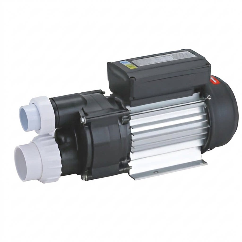 WDP Series Bathtub Drainage Pump