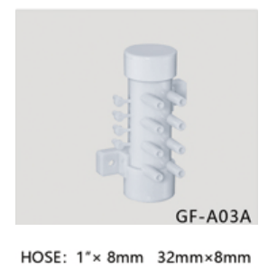 General Fitting Product Image
