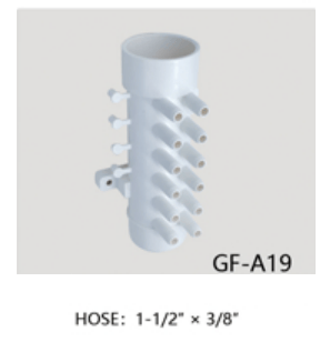 General Fitting Product Image