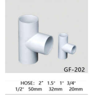 General Fitting Product Image