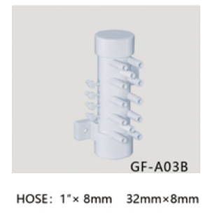 General Fitting Product Image
