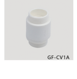 General Fitting Product Image