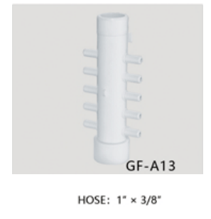 General Fitting Product Image