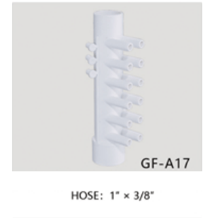 General Fitting Product Image