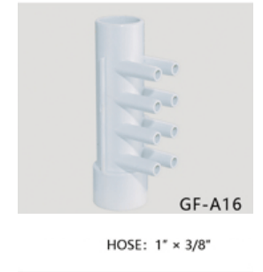 General Fitting Product Image