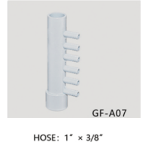 General Fitting Product Image