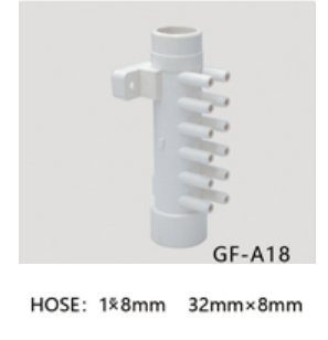 General Fitting Product Image