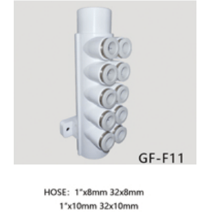 General Fitting Product Image