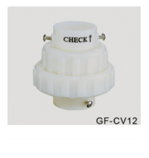General Fitting Product Image