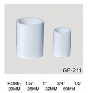 General Fitting Product Image