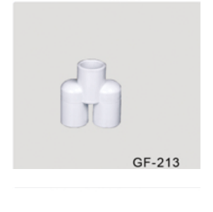 General Fitting Product Image