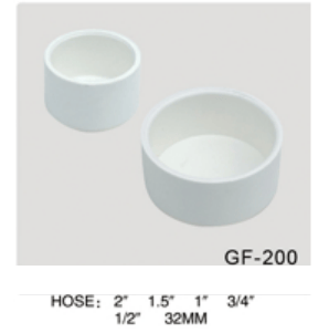 General Fitting Product Image
