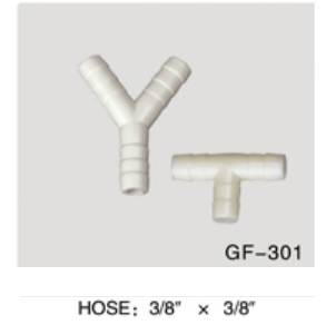 General Fitting Product Image