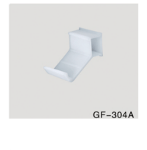 General Fitting Product Image