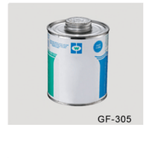 General Fitting Product Image