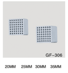 General Fitting Product Image