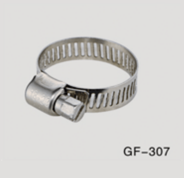 General Fitting Product Image