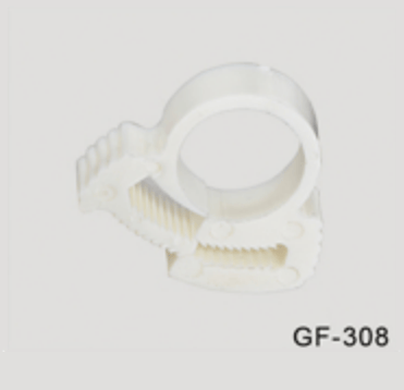 General Fitting Product Image
