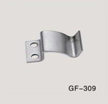 General Fitting Product Image