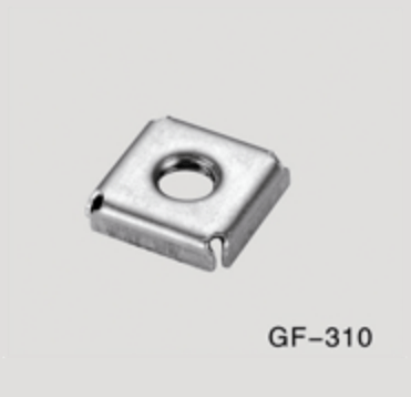 General Fitting Product Image
