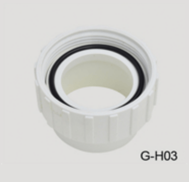 General Fitting Product Image