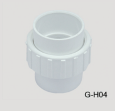 General Fitting Product Image