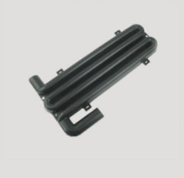 General Fitting Product Image