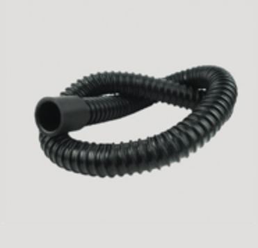 General Fitting Product Image