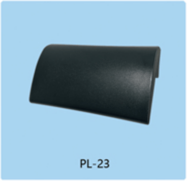 Bath Pillow Product Image