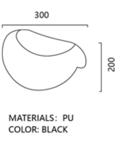 page_17_01_drawing.png Dimension Drawing