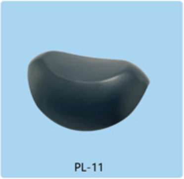 Bath Pillow Product Image