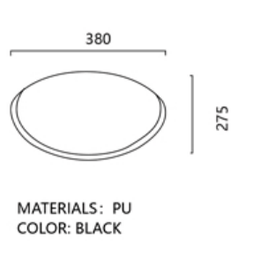 page_17_02_drawing.png Dimension Drawing