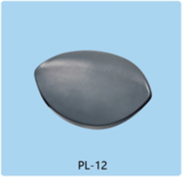 Bath Pillow Product Image