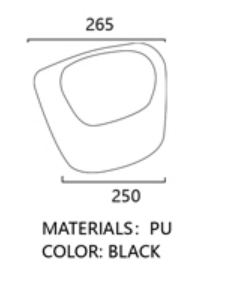 page_17_03_drawing.png Dimension Drawing