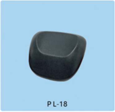 Bath Pillow Product Image
