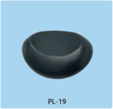 Bath Pillow Product Image