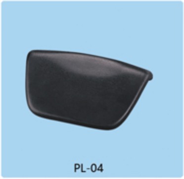 Bath Pillow Product Image