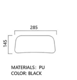 page_17_06_drawing.png Dimension Drawing