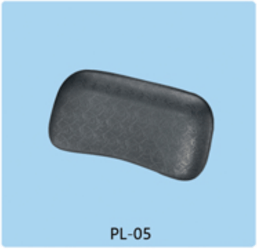 Bath Pillow Product Image