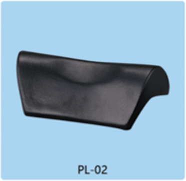 Bath Pillow Product Image