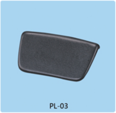 Bath Pillow Product Image