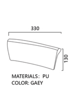 page_17_09_drawing.png Dimension Drawing