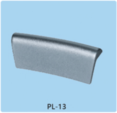 Bath Pillow Product Image