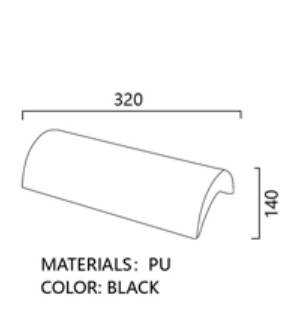 page_17_10_drawing.png Dimension Drawing